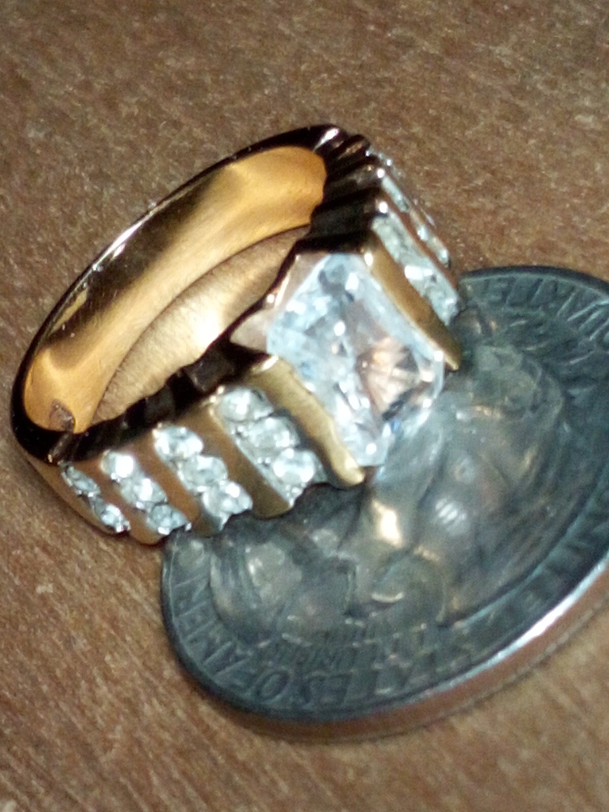 Picture 1 of 6