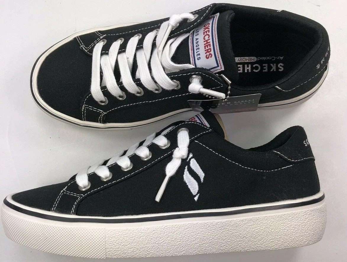 Skechers goldie 2.0 new arrivals