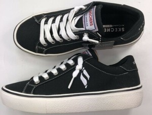 skechers street goldie