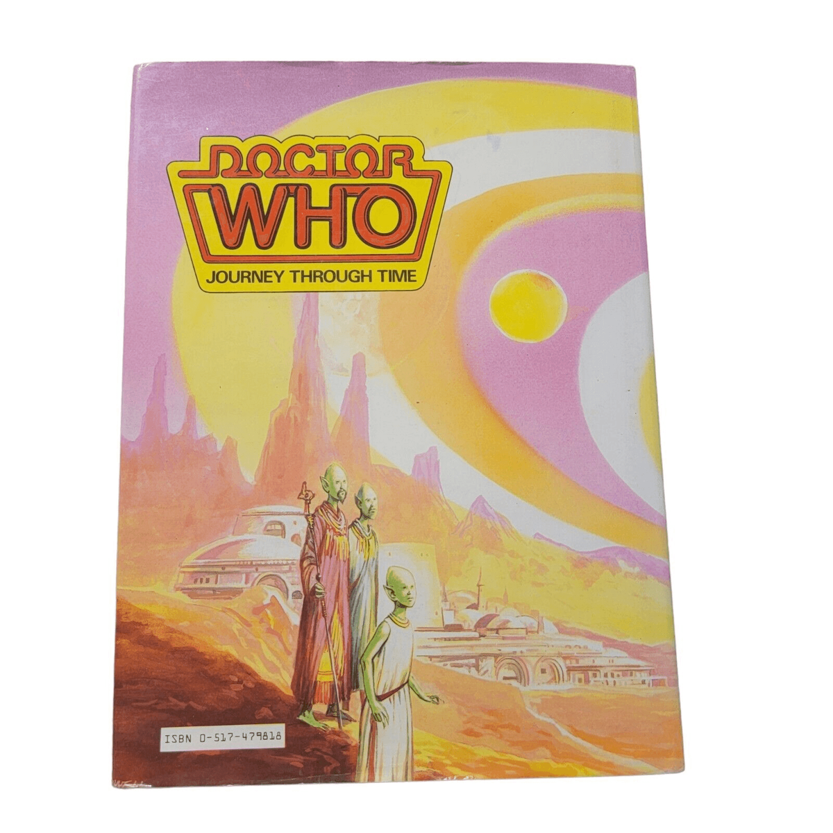 Doctor Who: Transit レア ヴィンテージ本 洋書 格安新品 ヴィンテージ本 レア Transit Who: Doctor 洋書 通販