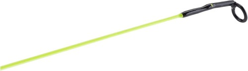 President Inline Reel and Fishing Rod Combo - Lightweight Performance Gear - Picture 8 of 8