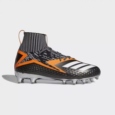 adidas Freak Ultra Primeknit Von Miller 