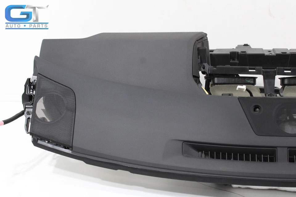 LEXUS ES350 ES300H 2019-2021 TABLERO PANEL DE INSTRUMENTOS OEM Foto 3 de 4