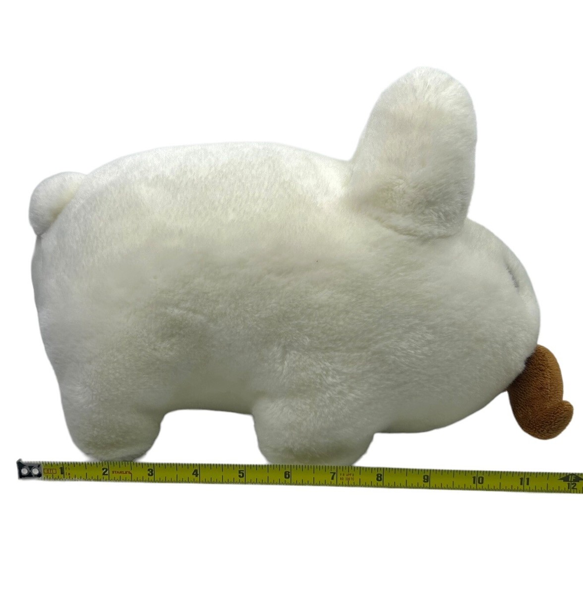 [レア品]Kidrobot labbit ぬいぐるみ 5体セット Happy Labbit Christmas Tree Ornaments 5-Pack | Kidrobot