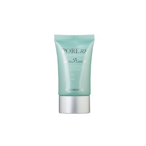 best korean pore tightening serum