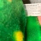Picture 8 of 13