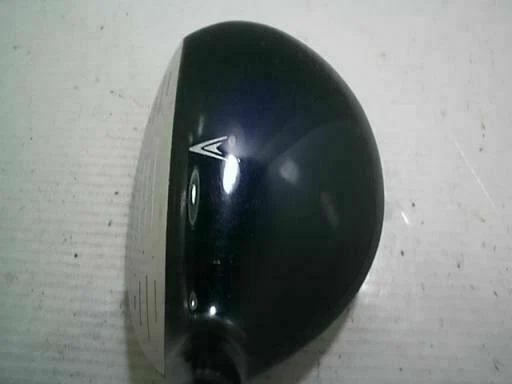 Club de golf utilitario híbrido Dunlop XXIO U6 28 grados L-FLEX para dama nuevo ahora Foto 3 de 3