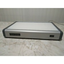 Just Normlicht color Control Transparant v 120 Volt /60 Hz 19" by 12" READ WEAR