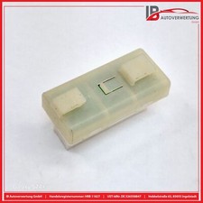 MERCEDES-BENZ SLK R172 350 Verteiler Spannungswandler A0009820412 ORIGINAL MERCEDES-BENZ SLK R172 350 Verteiler Spannungswandler A0009820412 ORIGINAL