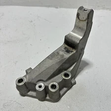 OEM REAR ENGINE FRAME MOUNT SUPPORT BRACKET HONDA PASSPORT 2019-2023