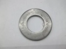 Tisco Ford Washer Part No. 8N-4293 for 8N NAA 541 Tractors