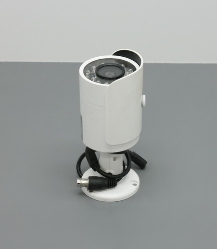 Q-SEE QCA8045B 1080p HD Security Camera White - Picture 4 of 7