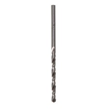 Image of Trend SNAP/DB564/10 Trend Snappy 5/64 drill bit ten pack