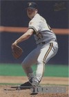 1995 Fleer Ultra - Jon Lieber #217