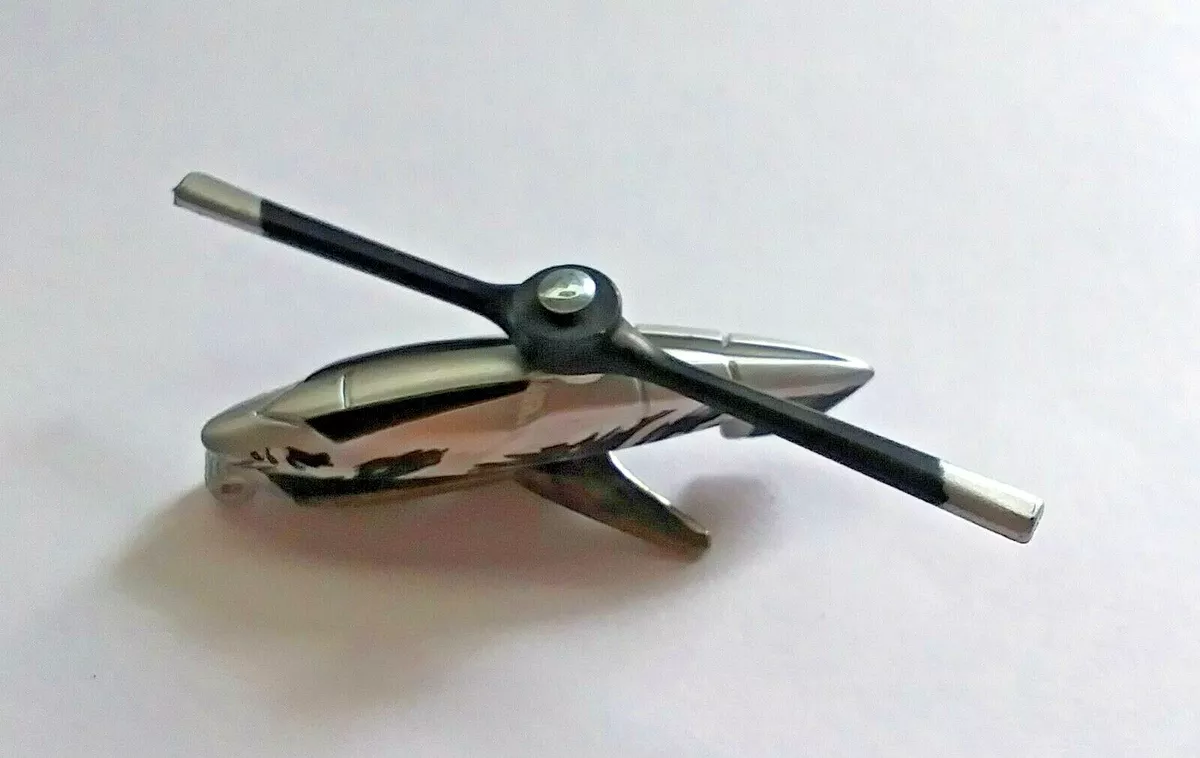 Hot wheels drone copter on sale
