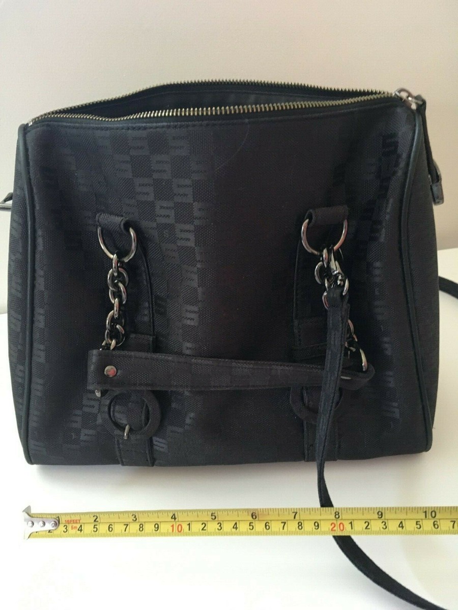 Sisley Crossbody Sisley Pochette Pochette