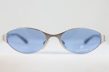 NEW RODENSTOCK R 1193 SUNGLASSES
