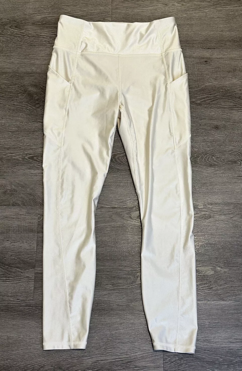 fabletics workout training casual leggings
