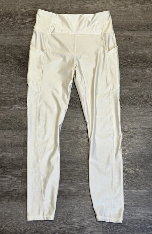 fabletics workout training casual leggings