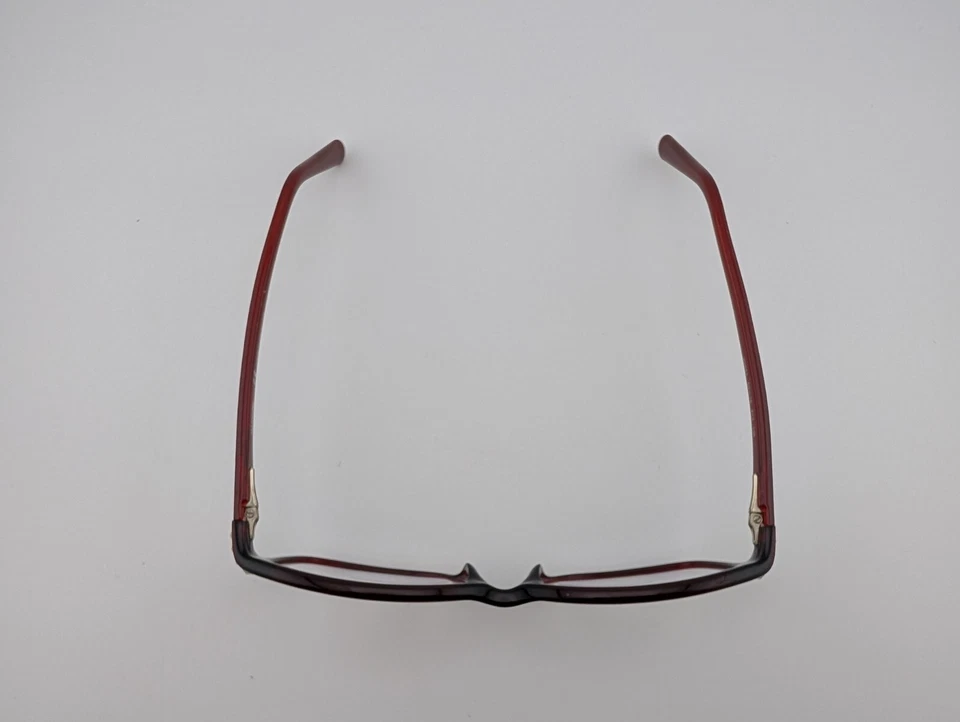 Gafas Valentino, solo monturas, V2653 613, 53-16-135, plástico, Italia Foto 4 de 4