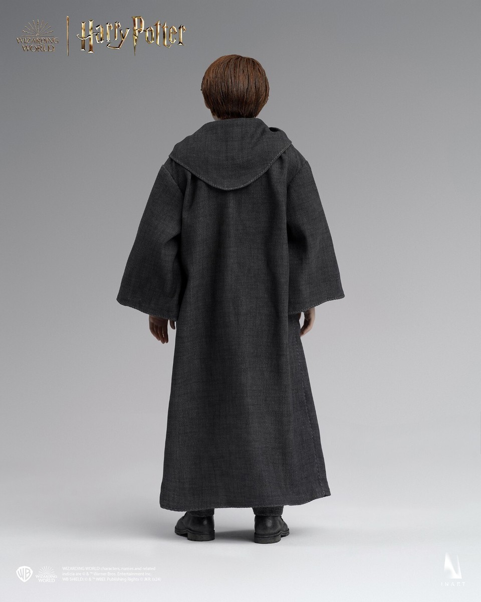INART A010S1 1/6 Harry Potter and the Philosopher's Stone Ron