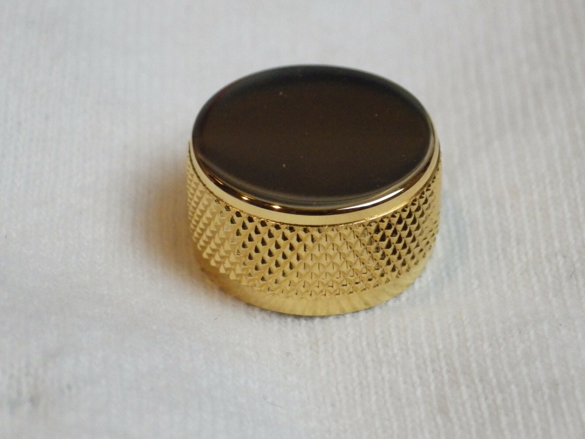 ABU, ABU Garcia, Ambassadeur Spool Cap | eBay