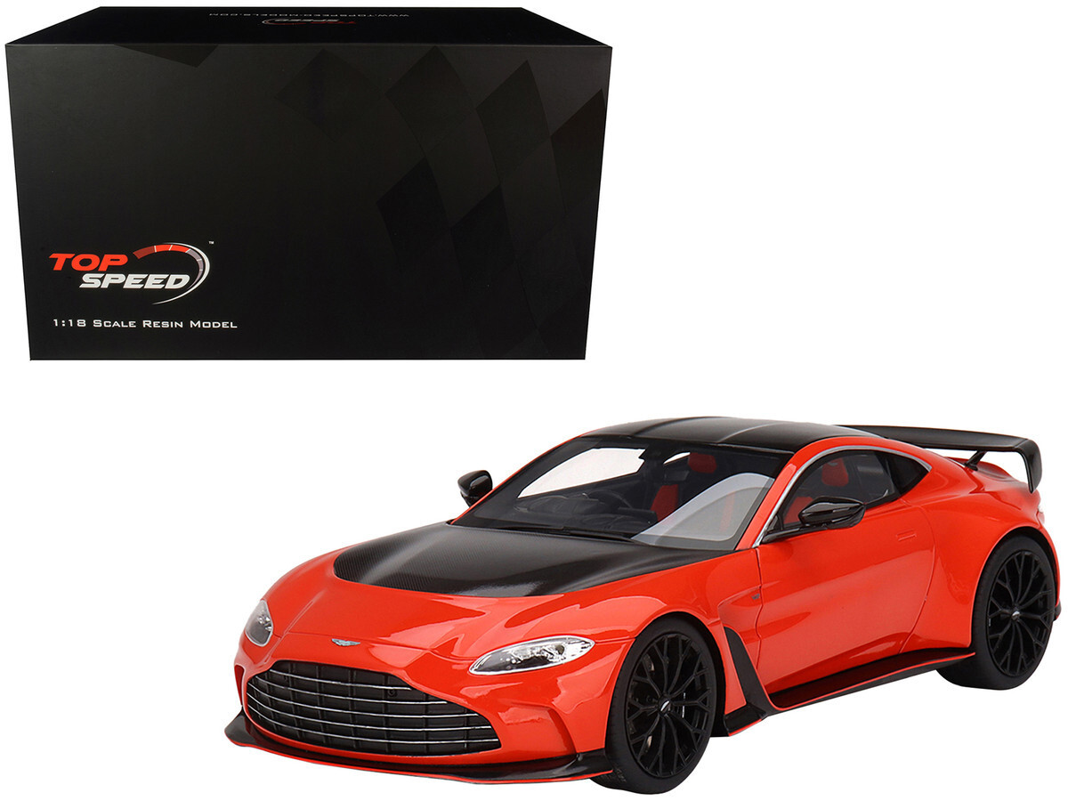 自動車 1/18 topspeed astonmartin vantage s-l400.jpg