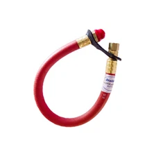 Drainzit Oil Hose, Oil Drain Hose, Oil Change | Honda GX240, GX270, GX340, GX390