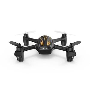 mini quad drone
