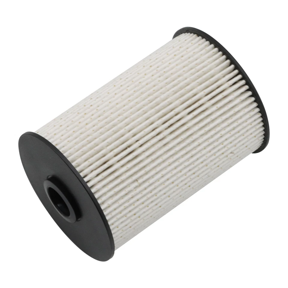 Filtro de combustible diésel para Volkswagen Golf Jetta TDI E87KPD150 / 1K0127434B - Paquete de 3 Foto 2 de 4