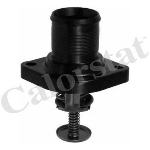 Calorstat BY Vernet Thermostat Coolant TH6332.89J-image
