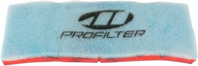 Maxima Lubricants 2004 Honda CRF100F PRO FILT XR80/100 AFR-1007-00