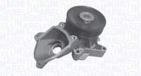Magneti Marelli 352316170058 Wasserpumpe FüR Land Rover MG Rover