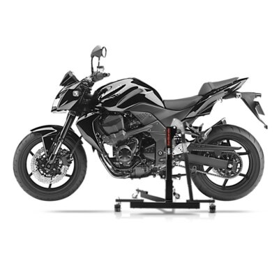 Zentralständer für Kawasaki Z 750 / R 07-12 ConStands DK2198