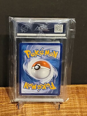🔥 MEW 025/025 2021 Pokémon 25th Anniversary Celebrations FA Gold