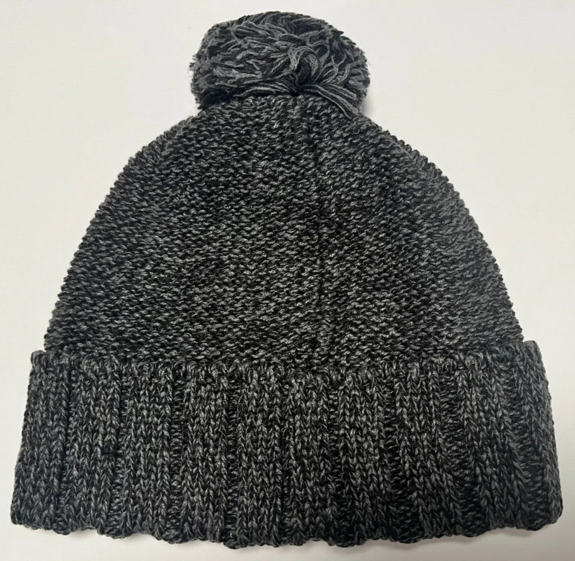 Adidas recon beanie top