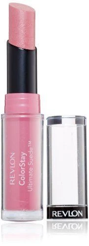 Long Lasting Purple Lipsticks Products