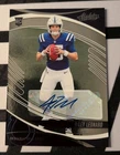 2025 Panini Absolute Riley Leonard Base (RAW)