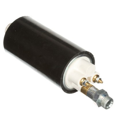 Delphi Electric Fuel Pump P N Fe0071