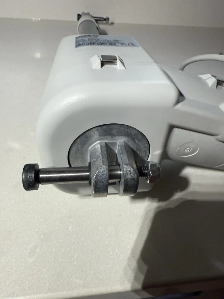 Linak Actuator 343100+002500AA - Image 4 of 4