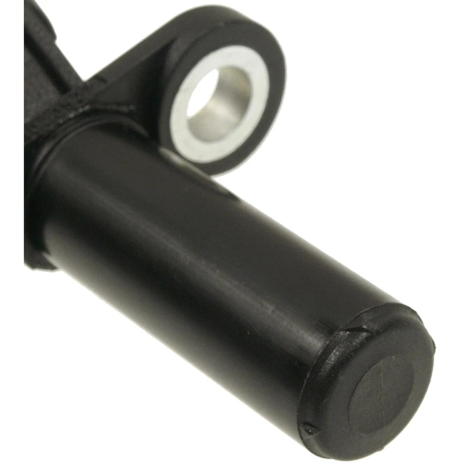 For 2006-2009 Pontiac Solstice Auto Trans Input Shaft Speed Sensor SMP 2006 2007 Foto 3 de 4