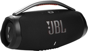 Jbl Boombox 3 | eBay