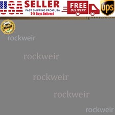 1PC Mitsubishi New IN BOX Servo Motor HF-KP43JK-S6 free shipping