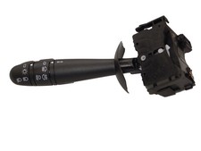 Commodo Renault VEL SATIS