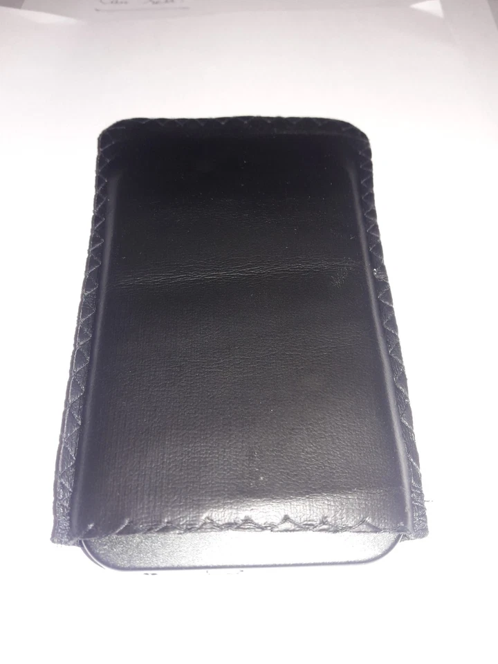 Portable 120GB hard disk in case: Hitachi 5K250-120 in case with USB 2.0 cable - Image 4 of 4