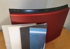 Bang & Olufsen Beosound 1 