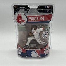 2016 Imports Dragon MLB Baseball Figures 19