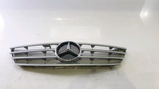 Calandre Mercedes CLASSE B