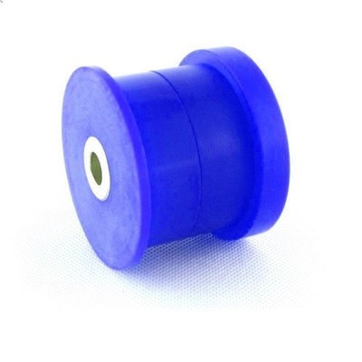 Bushing, axle crossbar MPBS 801179-00/90SHA for BMW 3 (E46) 2 1998-2000