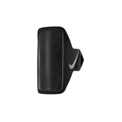NIKE 9038/195 Lean Arm Band Plus One Size - 第 1/2 張圖片